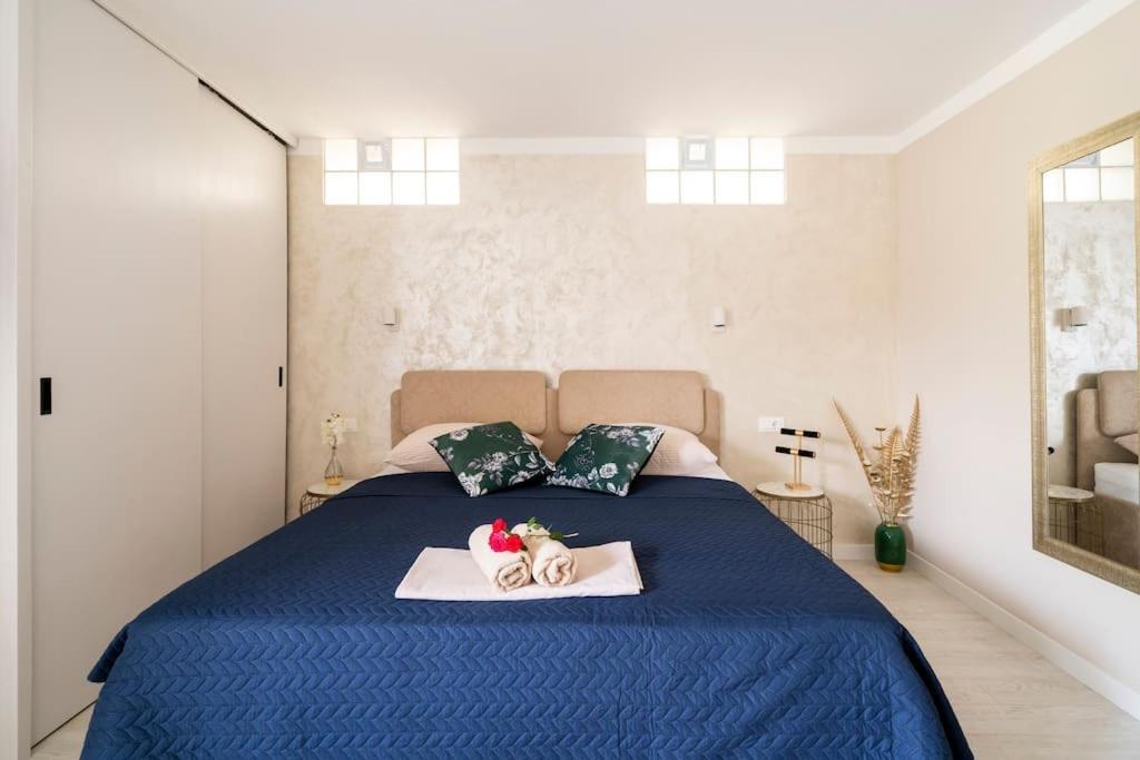 Suite By The Beach For 2 Cavtat Eksteriør bilde