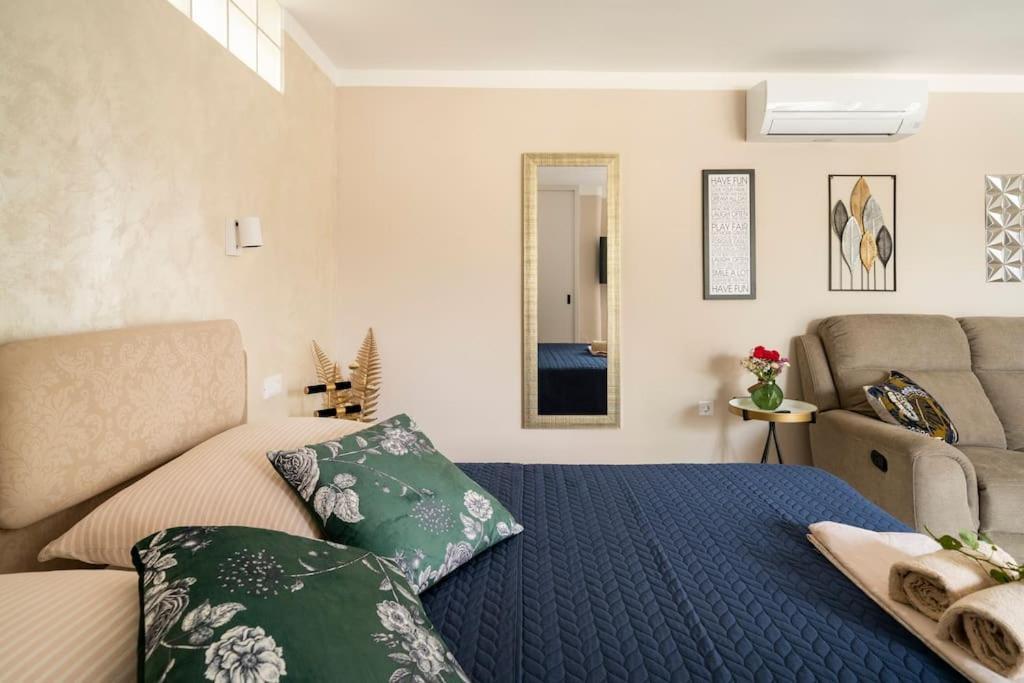 Suite By The Beach For 2 Cavtat Eksteriør bilde