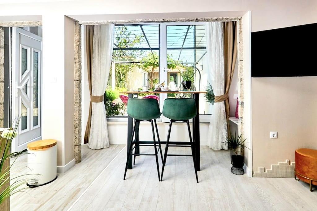 Suite By The Beach For 2 Cavtat Eksteriør bilde