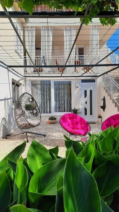 Suite By The Beach For 2 Cavtat Eksteriør bilde